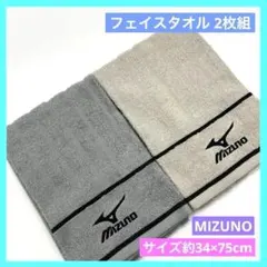 Item thumbnail for item 458b4699-2a16-4ddf-916a-bbd32e85f217