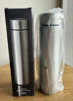 Item thumbnail for item def92d04-5824-4f58-8527-bbe1c25184f1