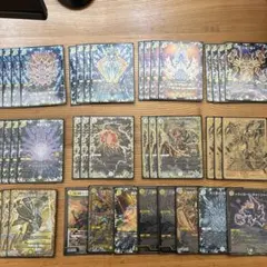 2026年最新】白零サバキZの人気アイテム - メルカリ