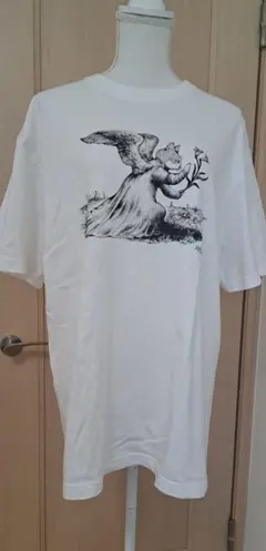 2026年最新】ヒグチユウコ tシャツ ポップコーンの人気アイテム - メルカリ
