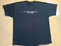 レア FUCK YOU YOU FUCKIN' FUCK Tシャツ Y2Kのサムネイル