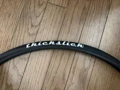 2025年最新】thickslickの人気アイテム - メルカリ