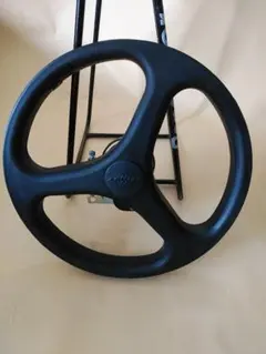 Item thumbnail for item edf045e2-09f1-4f38-a32d-7df208ebe2a4