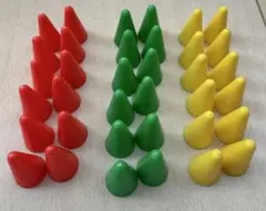 Item thumbnail for item cf3d9b05-e7cd-416d-8e99-e26815550902