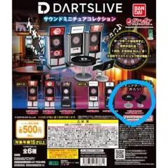 Item thumbnail for item ea69f3be-cb1e-4882-84e4-7abd038217a6