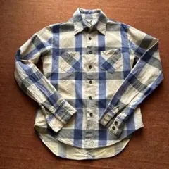 Item thumbnail for item c47f37b6-521e-4031-8196-6d8cc6c692ea