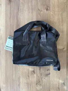 2025年最新】FREITAG メンズ ボストンバッグ・旅行用バッグの