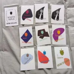 Item thumbnail for item 7ae4508d-0e0d-4cc1-bf83-d79221e85b7b