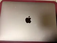 MacBook Air M1 2020 13インチ / 8GB / 256GB