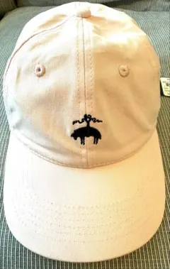 Hiroya　Brook キャップ Brook-Japan