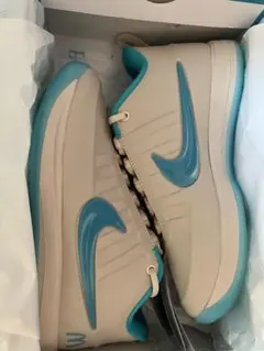 Nike Book 2 M EP 25.5cm