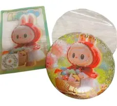 ねこうさぎ様 リクエスト 3点 まとめ商品