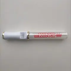 ちーず様 リクエスト 2点 まとめ商品