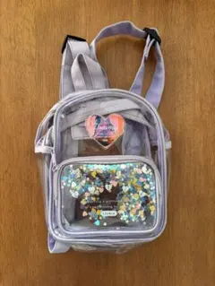 Item thumbnail for item 63e6966c-ac0a-49ff-aed2-5c6802046405