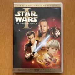 Item thumbnail for item a733cb10-073e-489e-9702-efcd21b6c02a