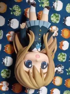2025年最新】けいおん ねんどろいどの人気アイテム - メルカリ