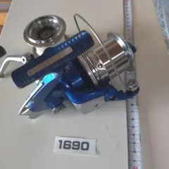 Item thumbnail for item d9dbada3-55ea-46f5-a94e-40f92860844f