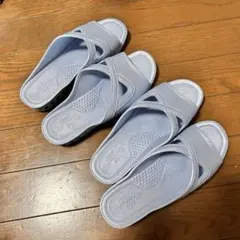 Item thumbnail for item c7d49403-7b7e-4fd6-9c4d-f4031274956d