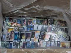 mtg まとめ売り