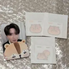 BTS SYS JPFC FC継続特典 RM トレカ - メルカリ