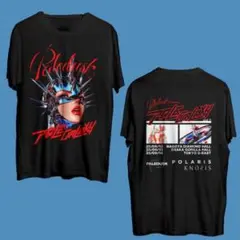 2026年最新】paledusk tシャツの人気アイテム - メルカリ