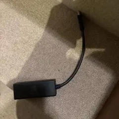 Item thumbnail for item 3e3e1d54-a678-471f-bc22-9d2f9e2d6168