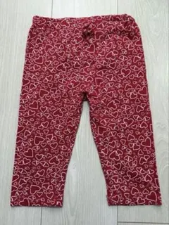 Item thumbnail for item 59059ac3-3c32-46fc-9c61-49899a08e277