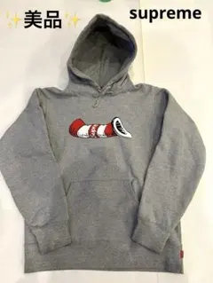 2025年最新】Supreme Cat in the hatの人気アイテム - メルカリ