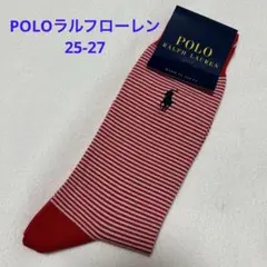 Item thumbnail for item 389229c0-c636-45a6-b64a-7270b9df0ede