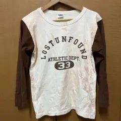 Item thumbnail for item b05cd2b7-1067-4341-b49c-00f22f56fa92