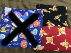 ディズニーランド ティガー クレオ アロハシャツのサムネイル