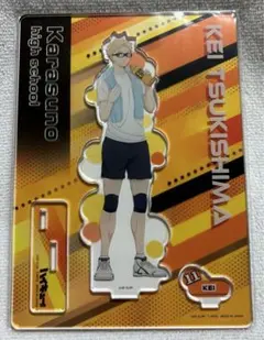 mametaro様 リクエスト 3点 まとめ商品