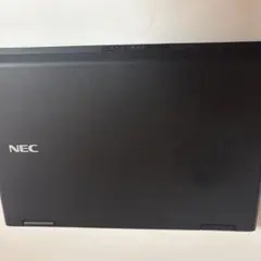 NECの赤枠 一体型パソコン - メルカリ