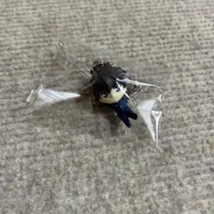 名探偵コナン スイング 3 黒羽快斗