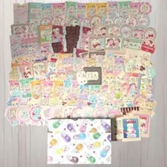 Item thumbnail for item 5d210a0f-1147-4676-b2ec-0647af7f375b