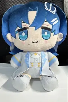 咲花様 専用ページ