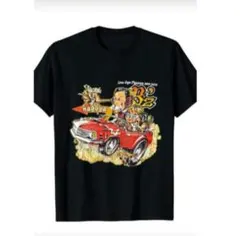 B'z□Live-Gym Pleasure2000 juiceパロディTシャツS - メルカリ