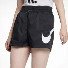 NIKE ショートパンツ スポーツウェアのサムネイル