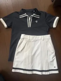 TaylorMade ゴルフウェア セットアップのサムネイル