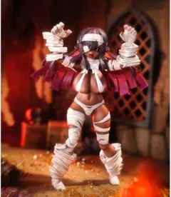 Item thumbnail for item a2c0f3bb-91d0-437d-bc99-e57a429e2b66