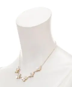 Item thumbnail for item d67c0b05-eda7-4ef0-b0c2-55ca3457d54f