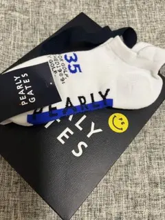 Item thumbnail for item 3b2eda7d-7f1d-4806-b09c-adc17fa5876c