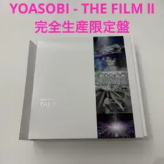 2025年最新】yoasobi インデックスの人気アイテム - メルカリ