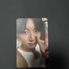 BTS MAPOFTHESOUL7THEJORNEY5枚セット