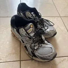 ASICS Gel-Nimbus 10.1 アシックスのサムネイル