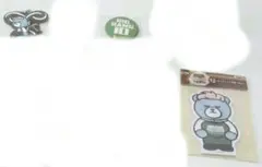 KRUNK x BIGBANG グッズセット - メルカリ