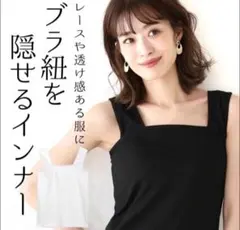 Item thumbnail for item 0d7aa1d2-74aa-414f-afd6-f40cd2bbc395