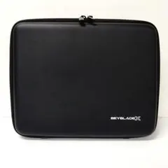 2026年最新】ベイブレードXギアケースの人気アイテム - メルカリ