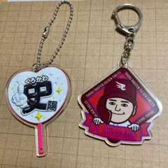 2026年最新】黒川史陽の人気アイテム - メルカリ