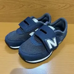 ニューバランス323♡15cm